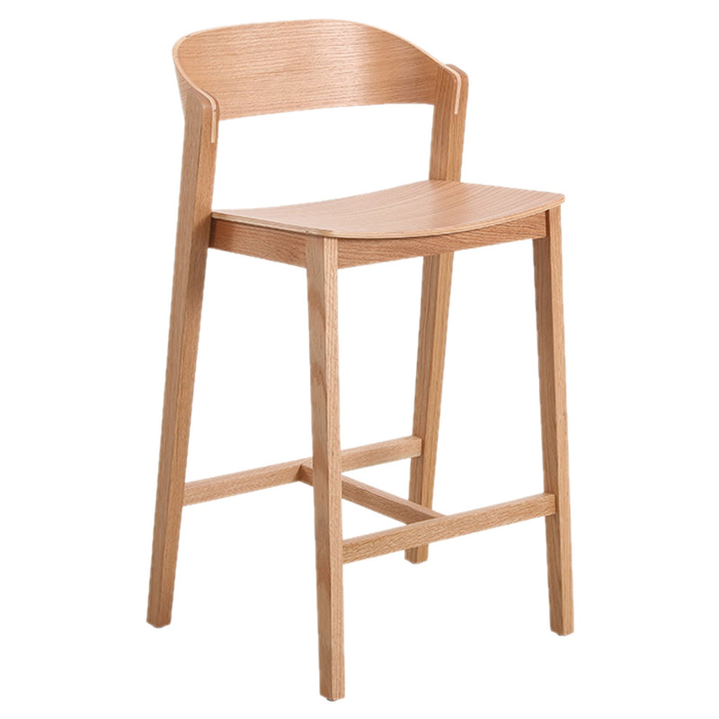Barhocker Karla