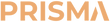 PRISMA Möbel