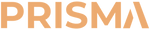 PRISMA Möbel