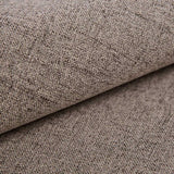 Aura 24