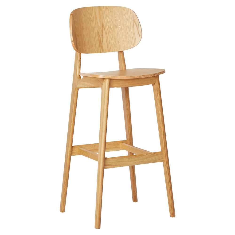 Barhocker York