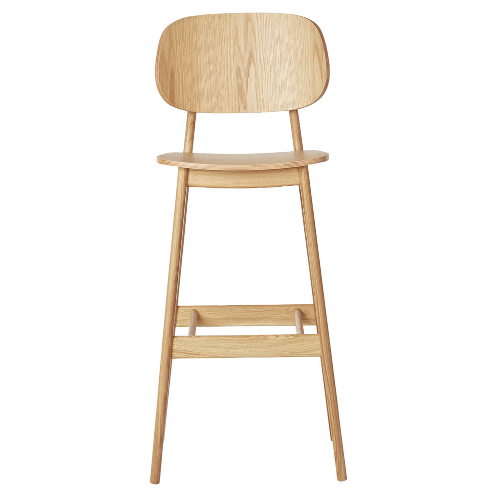 Barhocker York