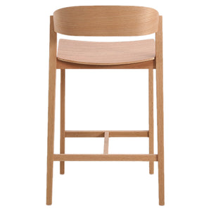 Barhocker Karla