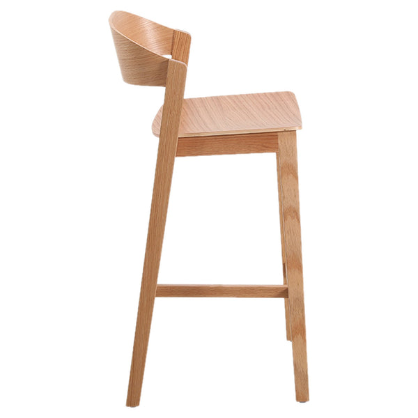 Barhocker Karla