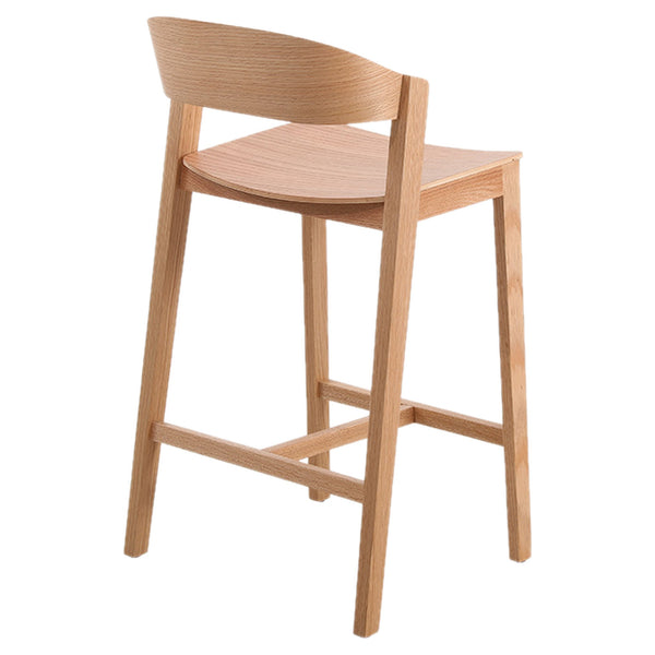 Barhocker Karla