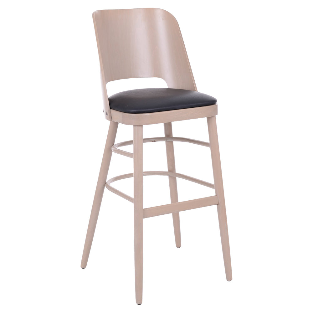 Barhocker Lou