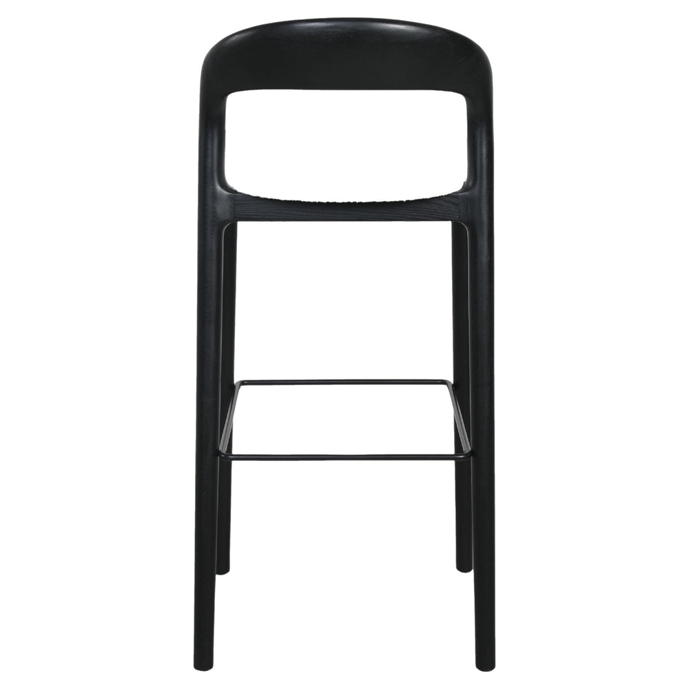 Barhocker Maine gepolstert