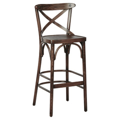 Barhocker Lale