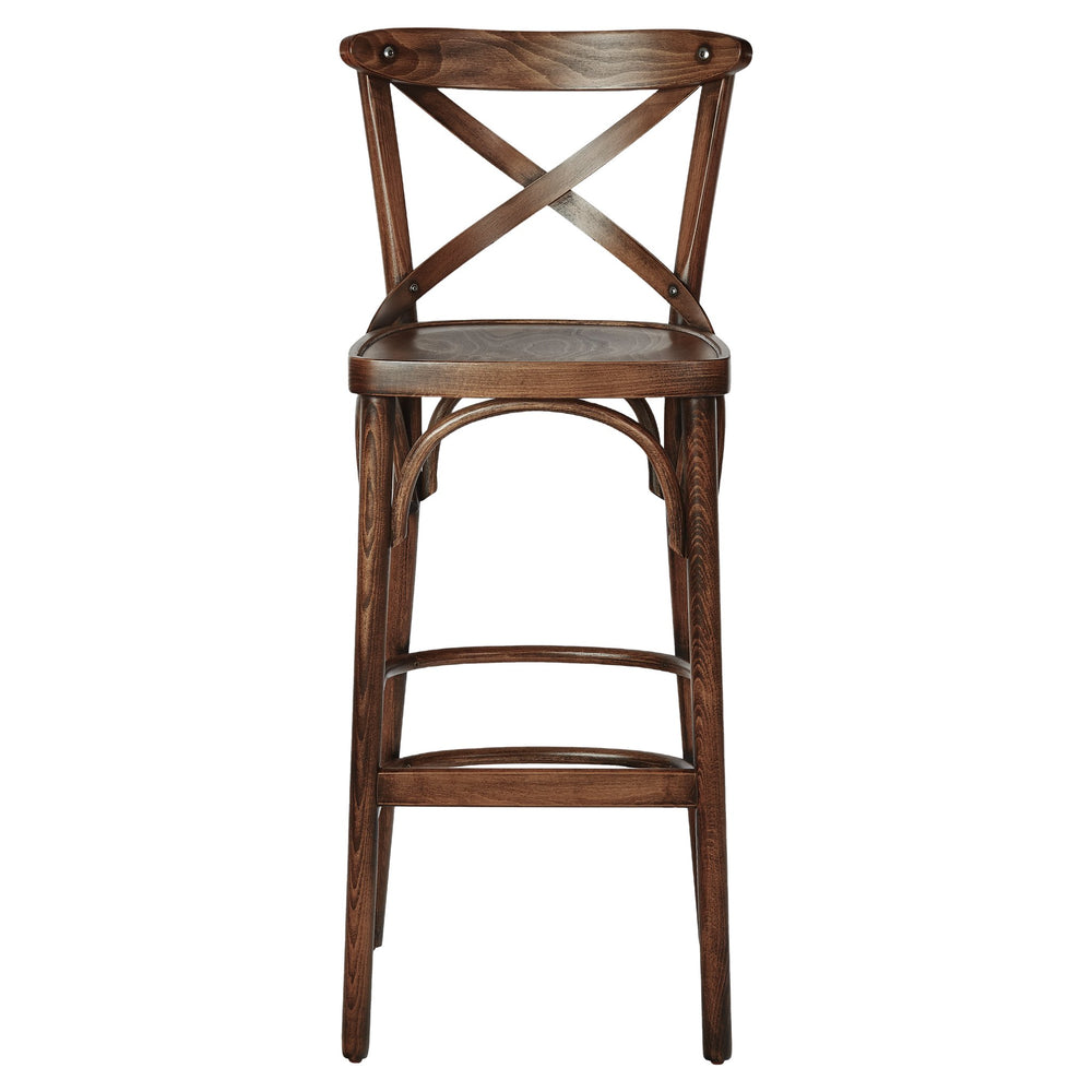Barhocker Lale