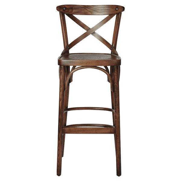 Barhocker Lale