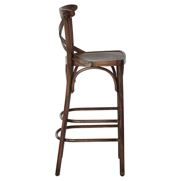 Barhocker Lale
