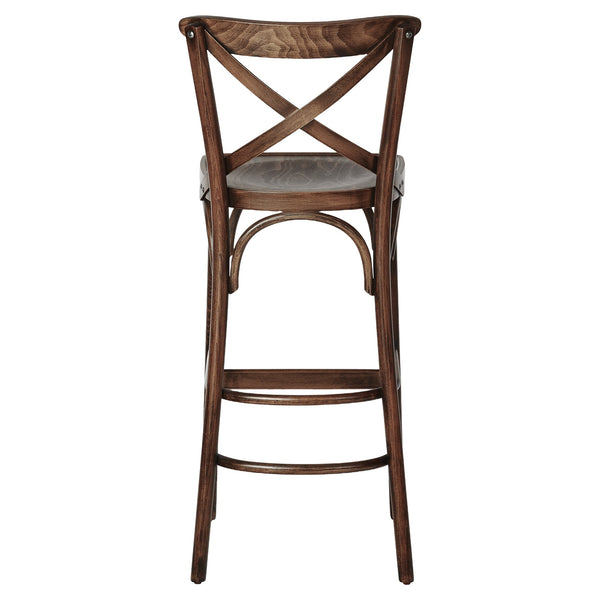 Barhocker Lale