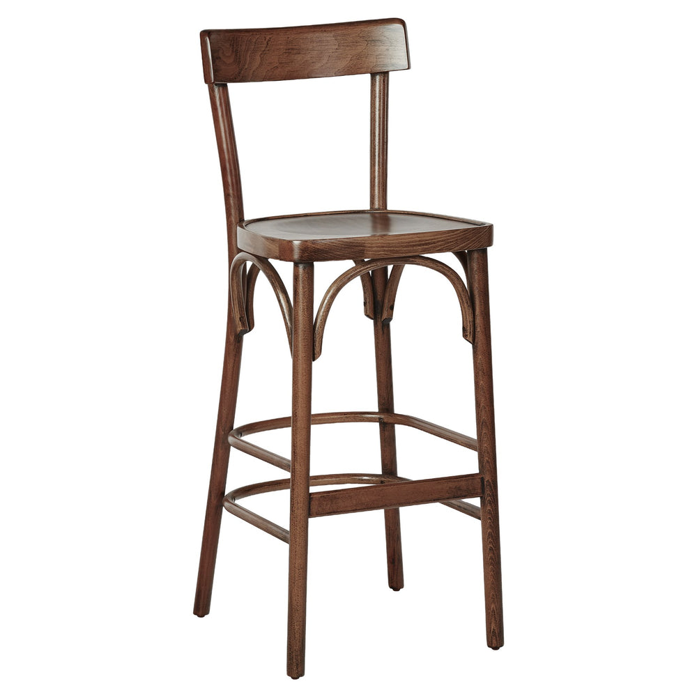 Barhocker Pola