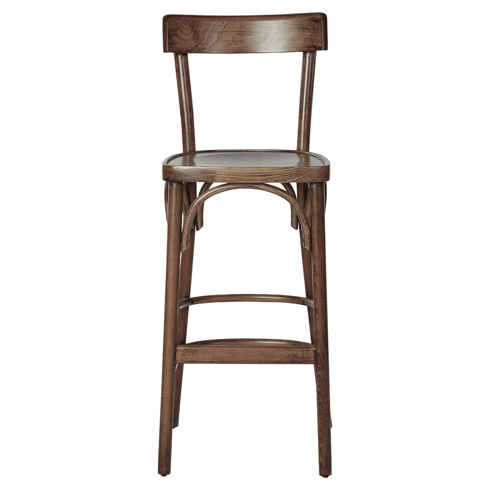 Barhocker Pola