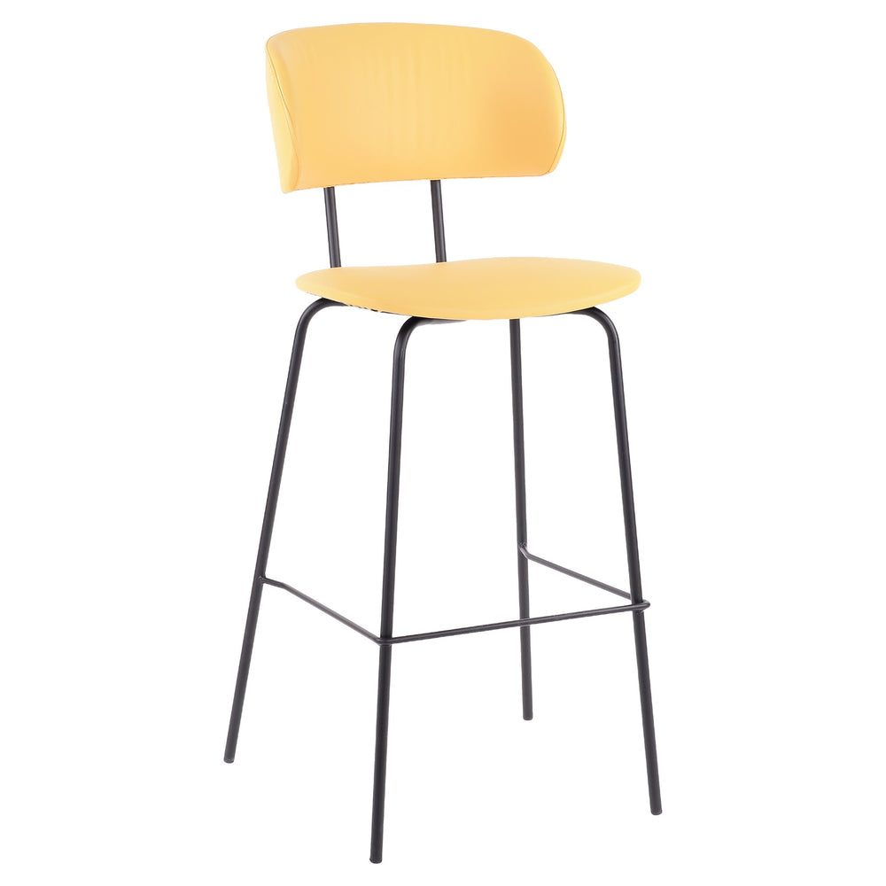 Barhocker Merit