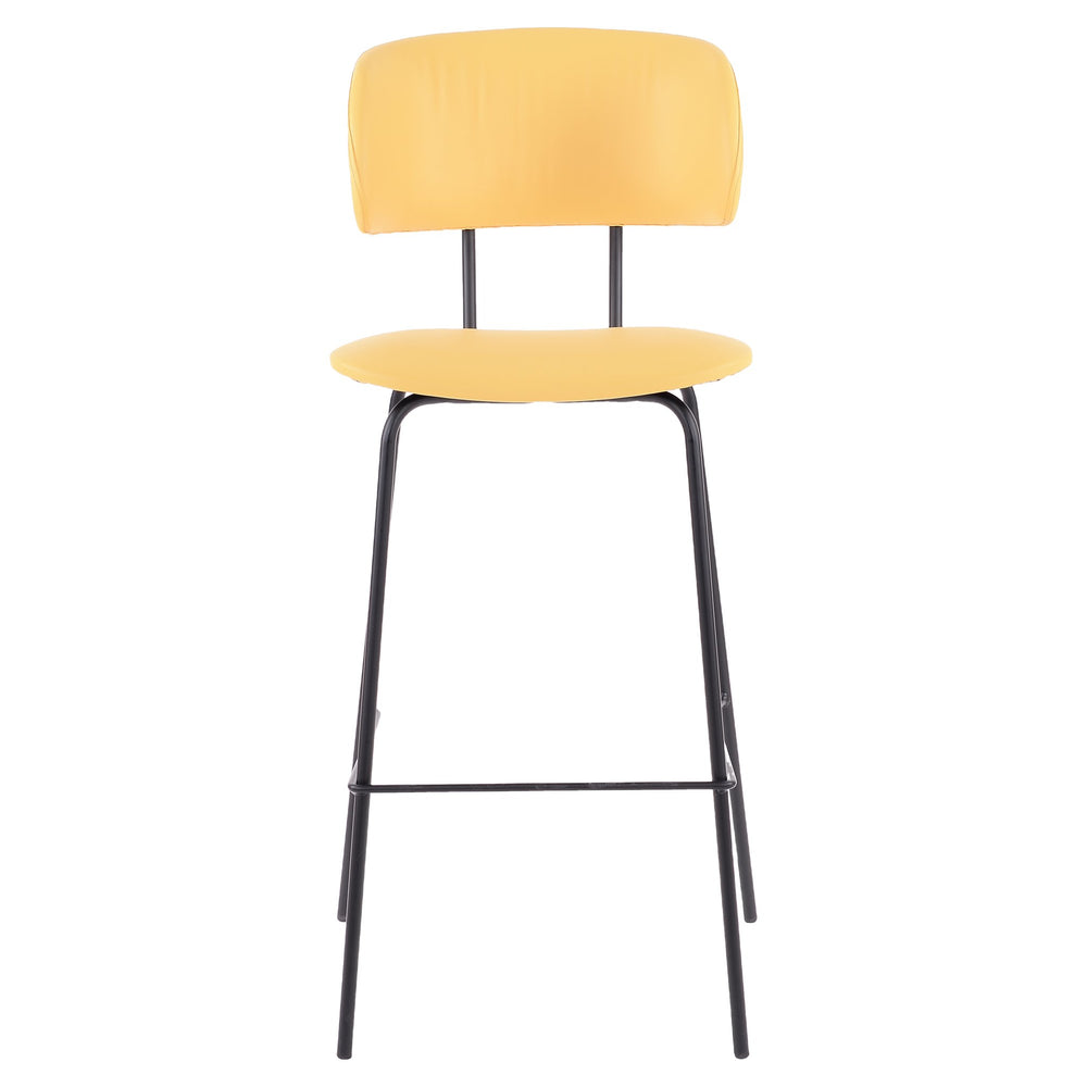 Barhocker Merit