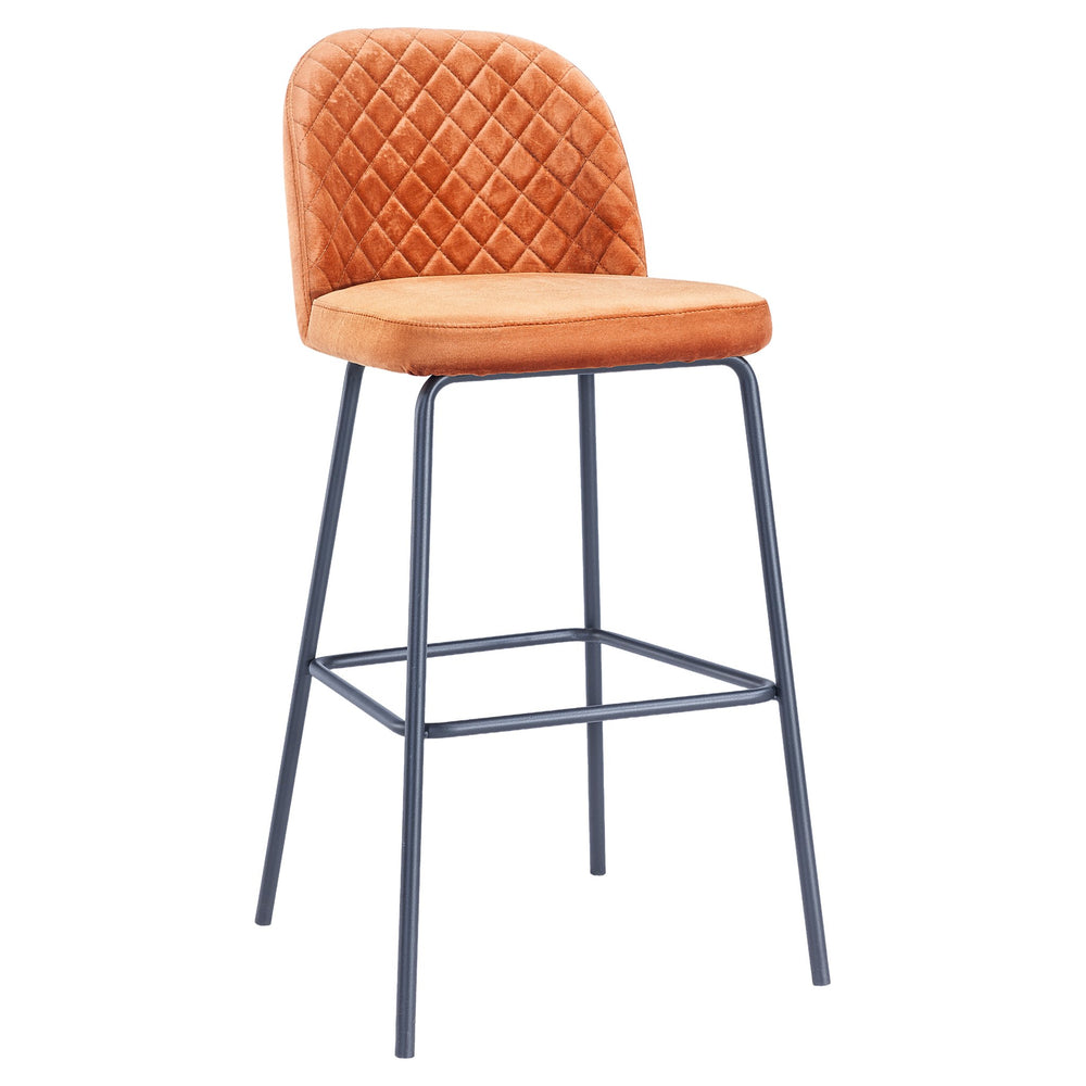 Barhocker Amie