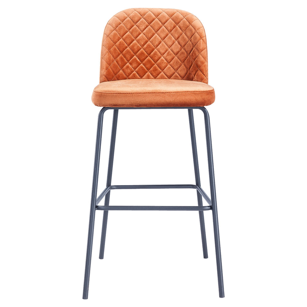 Barhocker Amie