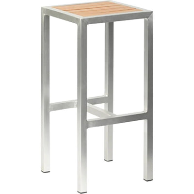 Outdoor-Barhocker