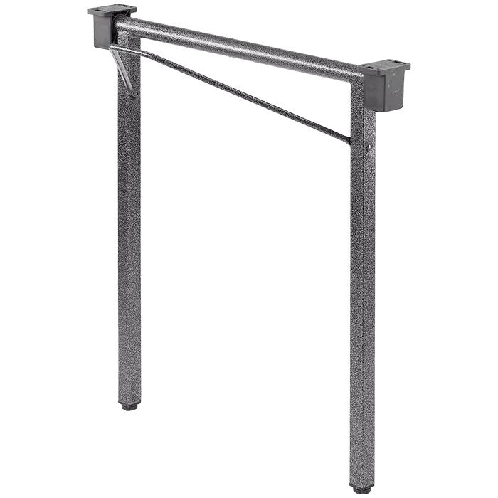 Banketttisch Premium rund ø122