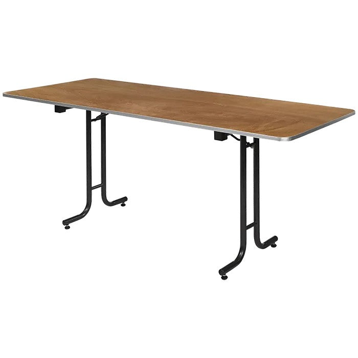 Banketttisch Premium 183x76
