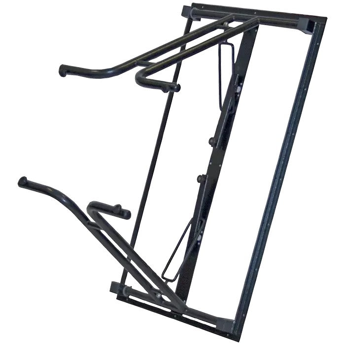 Banketttisch Premium 183x76