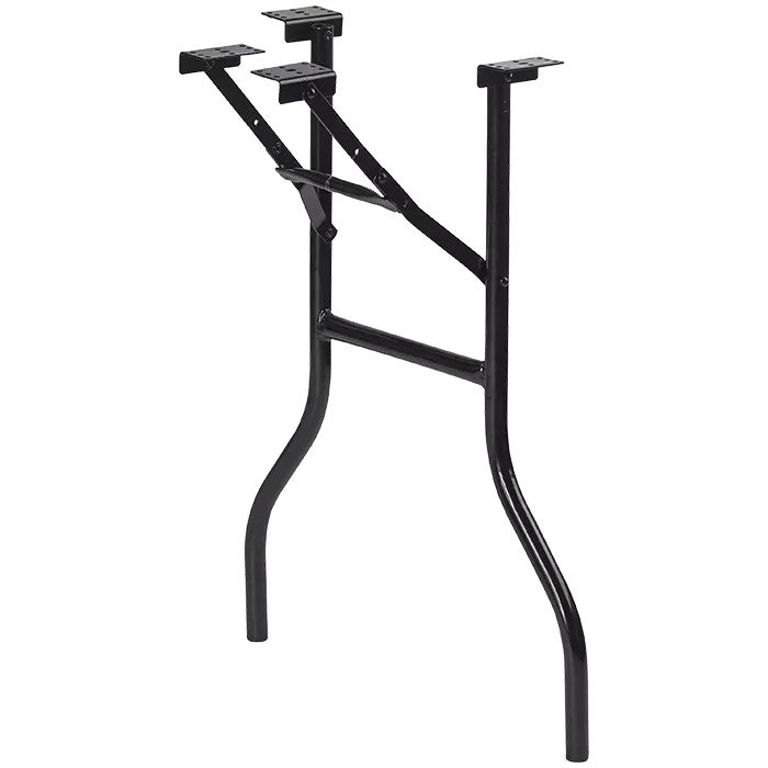 Banketttisch Eco rund ø152