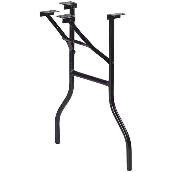 Banketttisch Eco 122x76