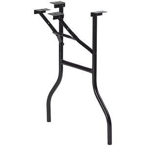 Banketttisch Eco 152x76
