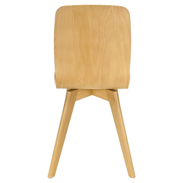 Fameg Holzstuhl Atlanta