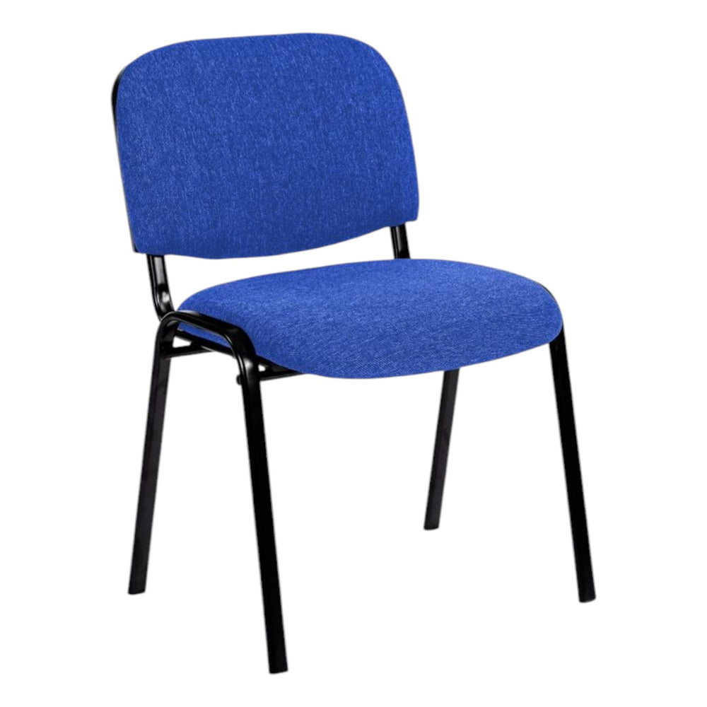 Testname Blau