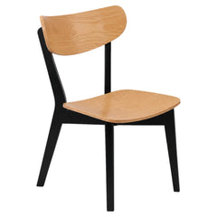 Konferenzstuhl Mia