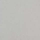 Weiß