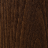 Nussbaum Dunkel