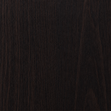 Wenge