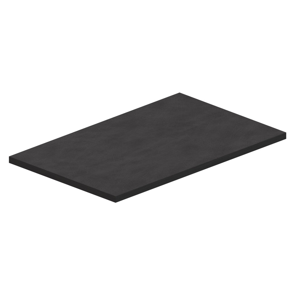 Tischplatte Matera 120x70