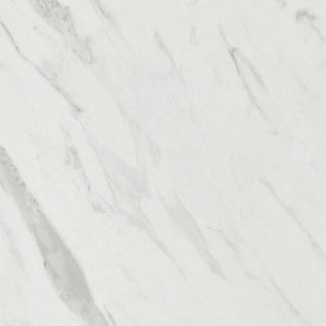 Tischplatte Marmor Bianco 120x70