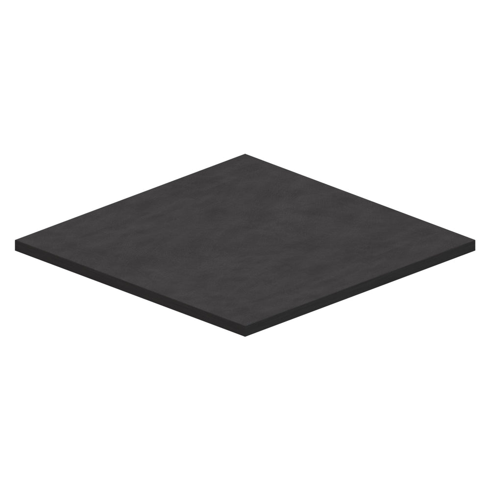 Tischplatte Matera 60x60