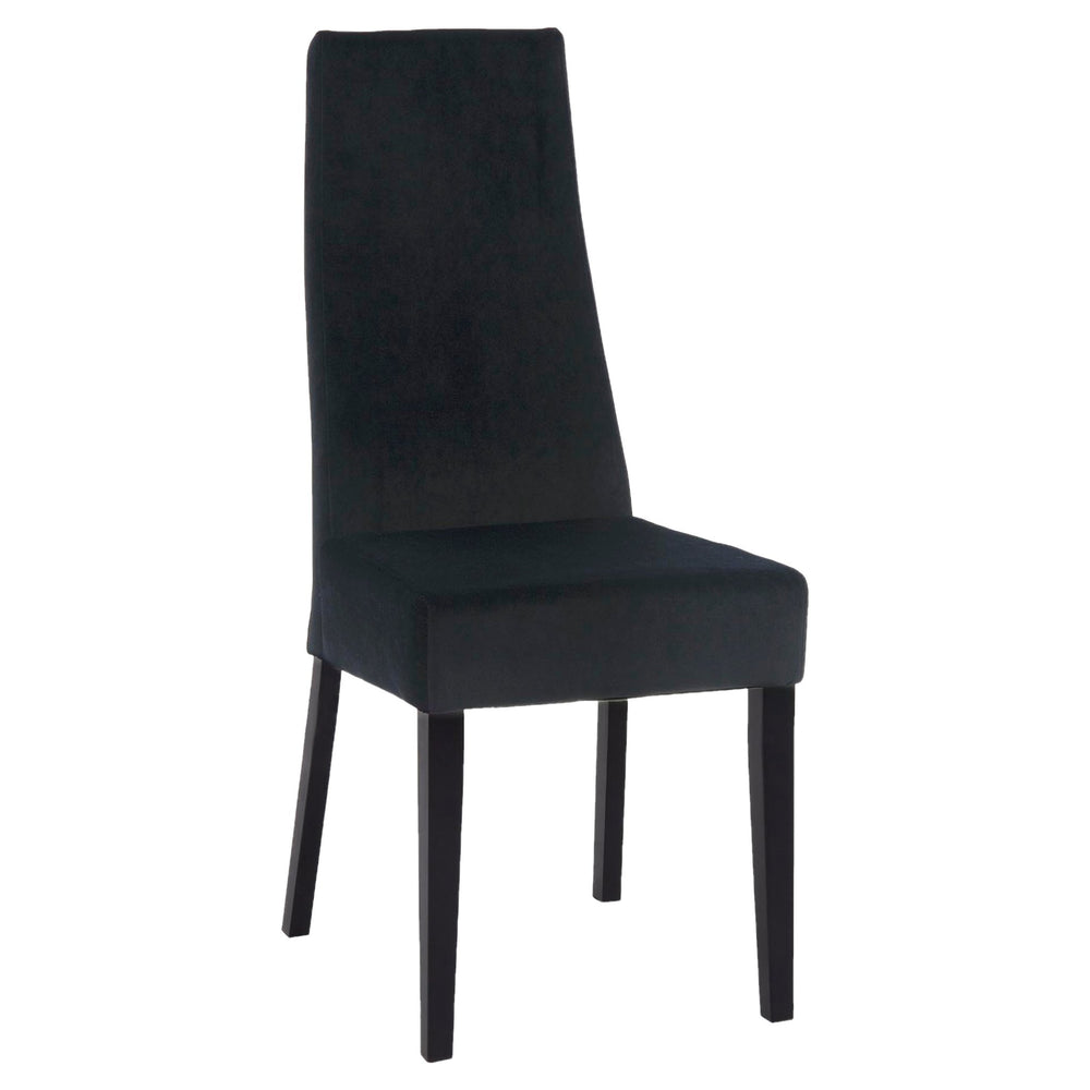 Fameg Polsterstuhl Boston