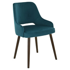Fameg Polsterstuhl Portland