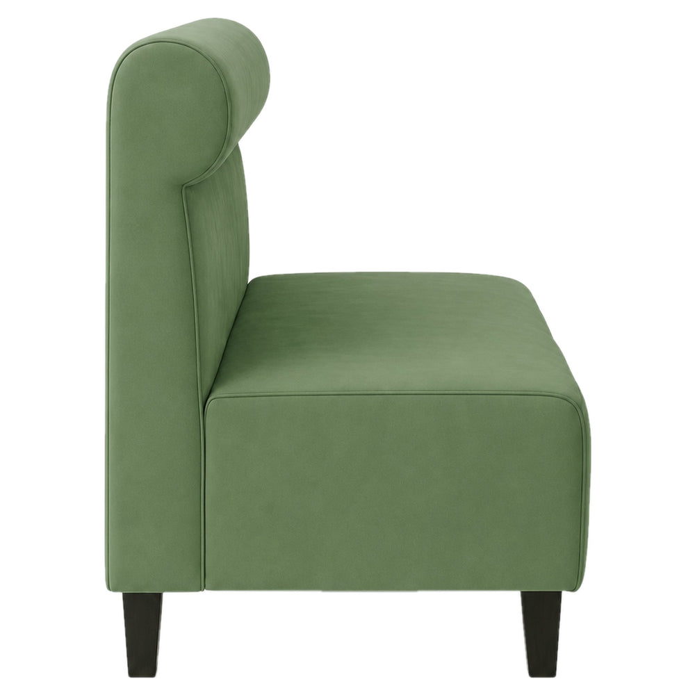 Sitzbank Amelie