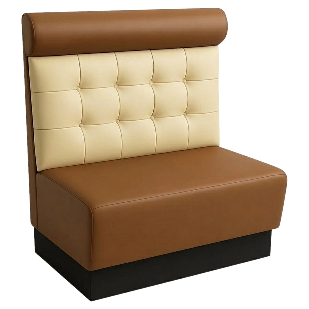 Sitzbank Vivi