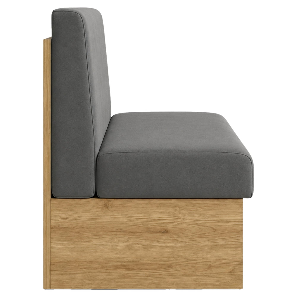 Sitzbank Nala