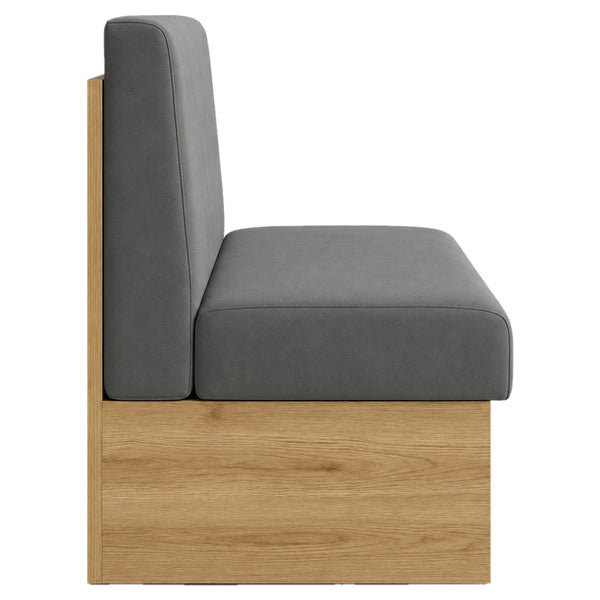 Sitzbank Nala