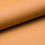 Soft 4