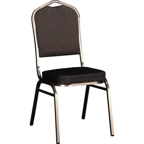 Stapelstuhl Eva