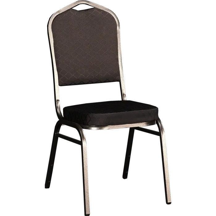 Stapelstuhl Eva