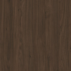Tisch Walnuss-Villa Gusseisen 120x80
