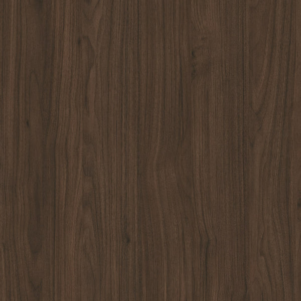 Tisch Walnuss-Villa Gusseisen 120x80