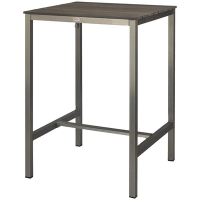 Outdoor-Tische
